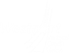 Westport Federal Credit Union